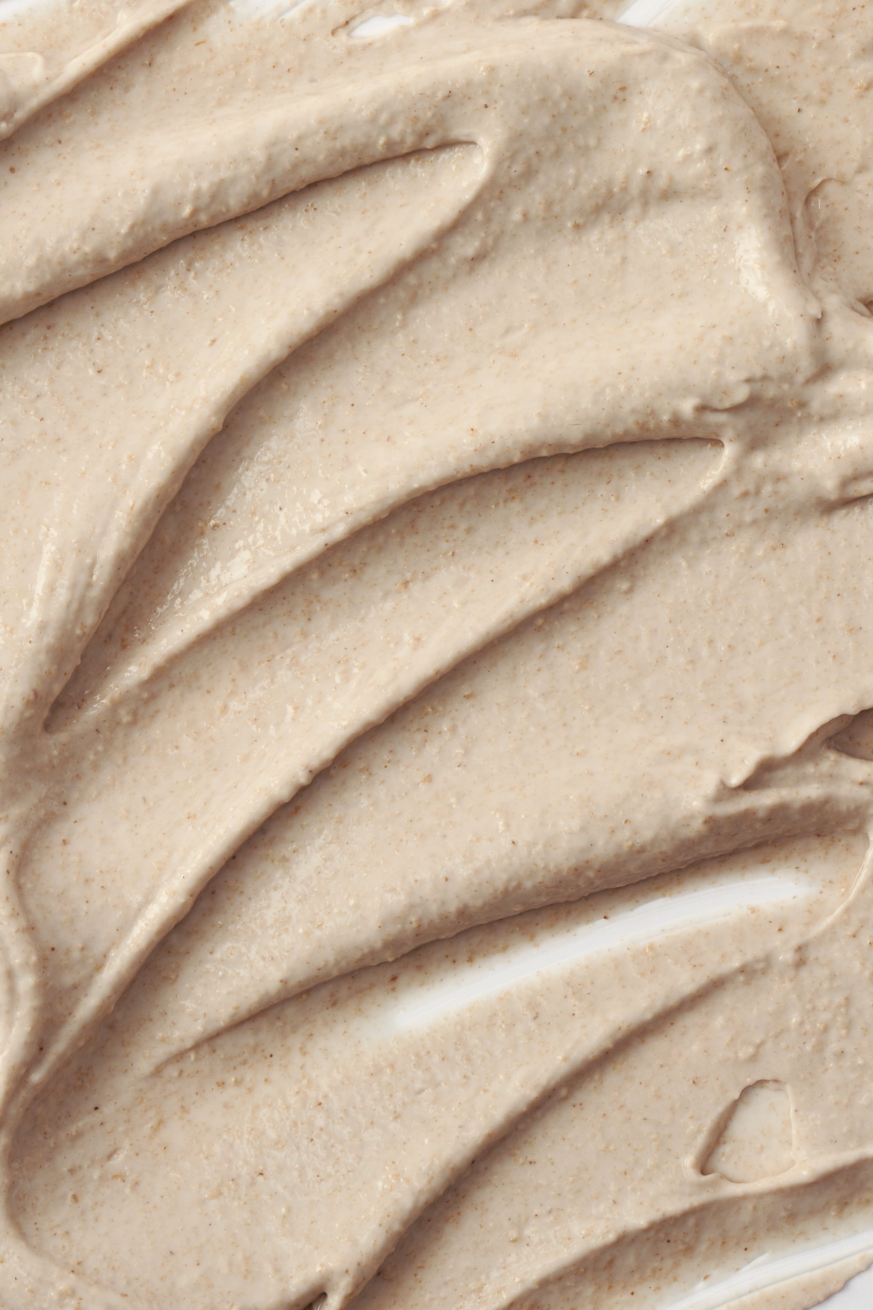 5 Reasons to Try Our Ground Rice and Honey Glow Mask