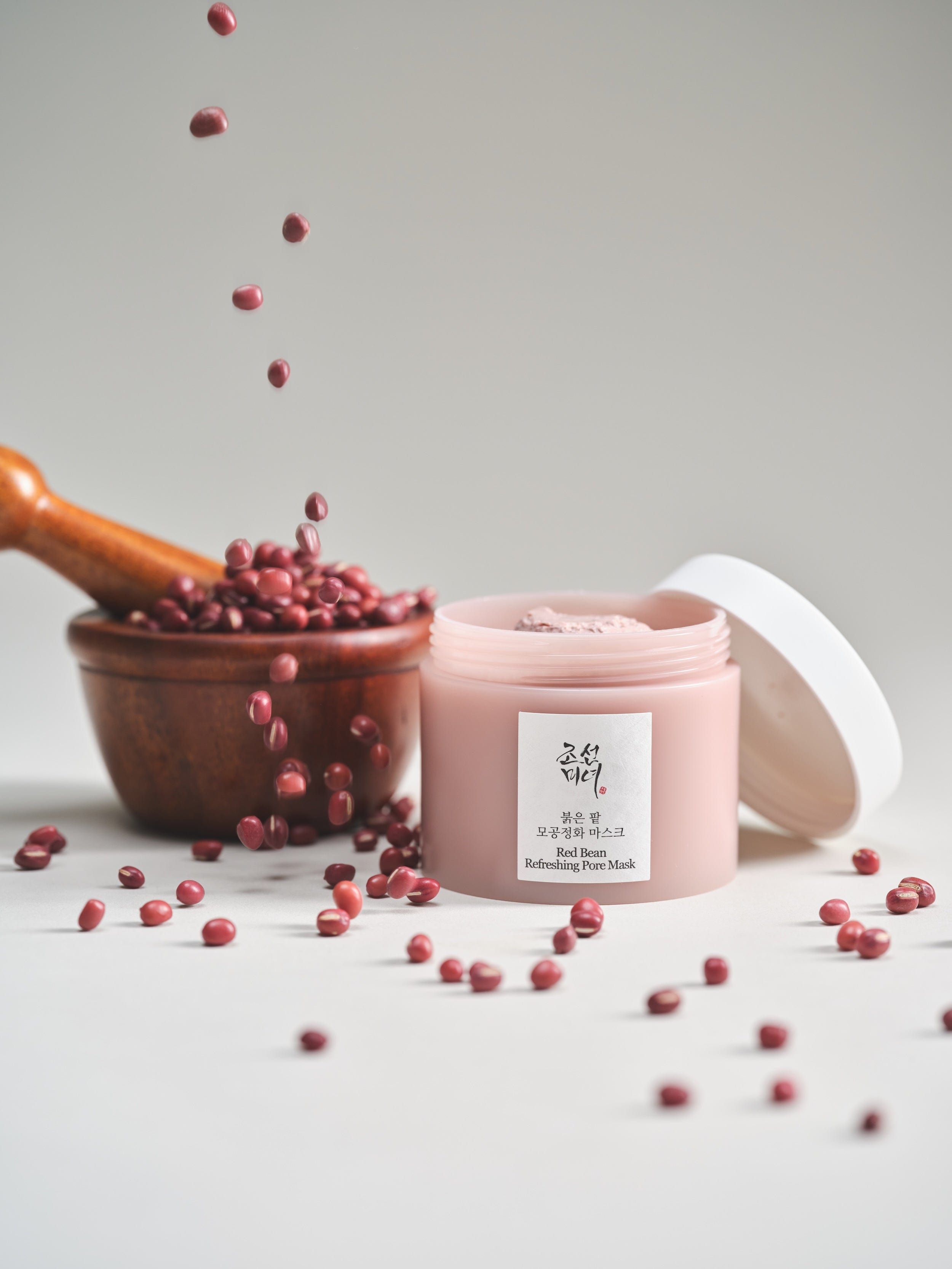 Fall Skincare Tips: How to Revive Tired Skin