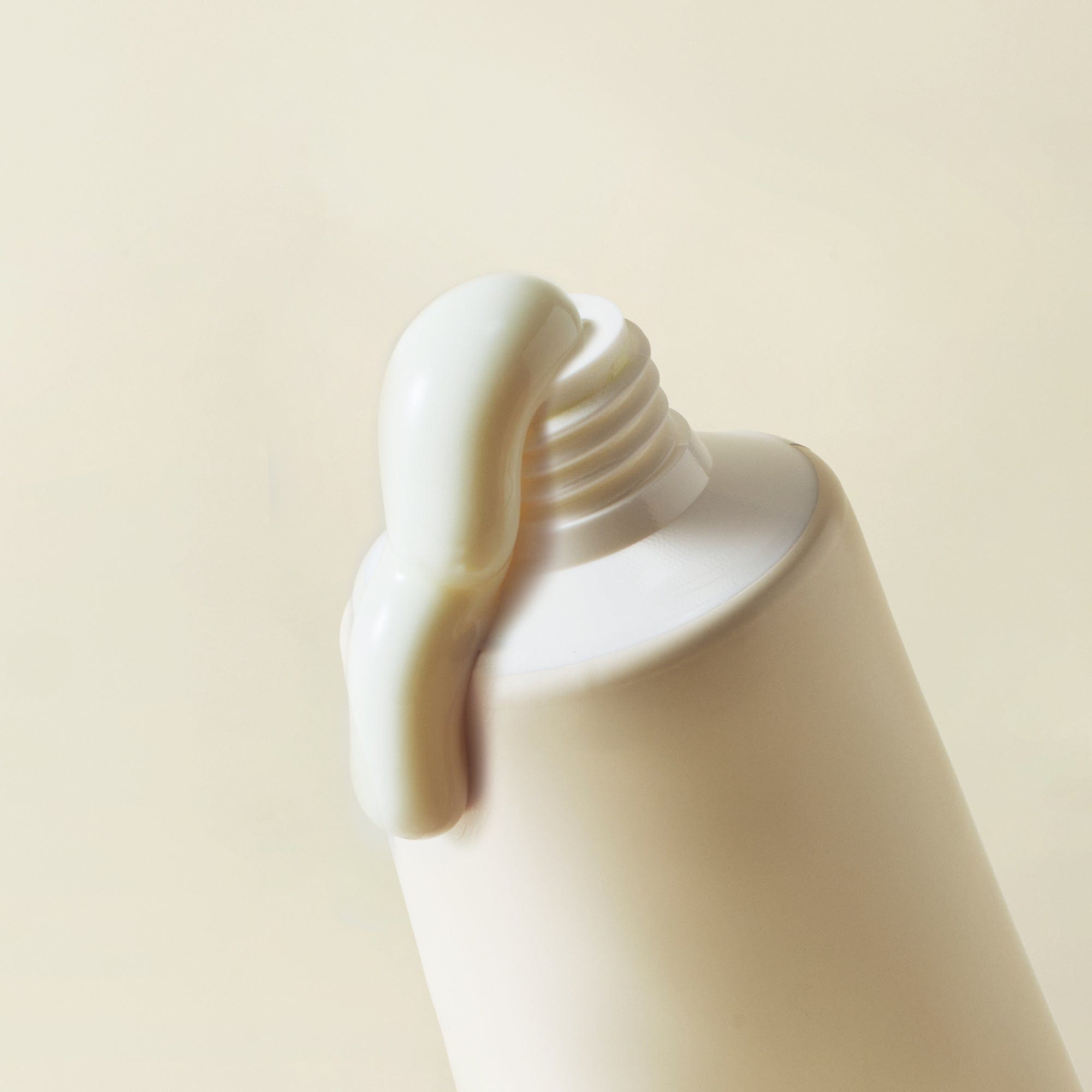 Beauty of Joseon Relief Sun : Rice + Probiotics (SPF50+ PA++++)