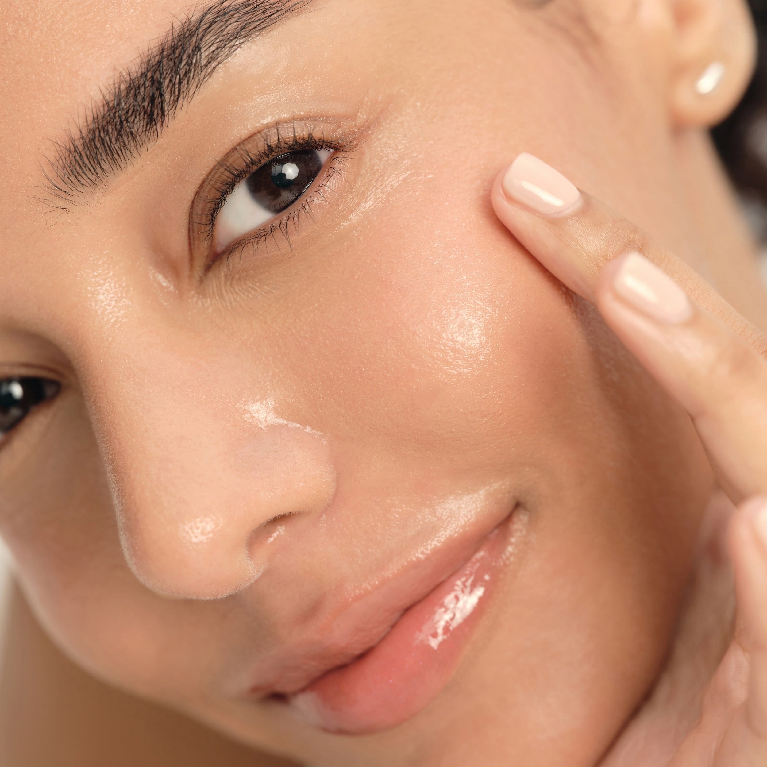The Plump Skin Pairing You Need to Know