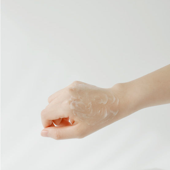 AHA VS Cellulose VS BHA