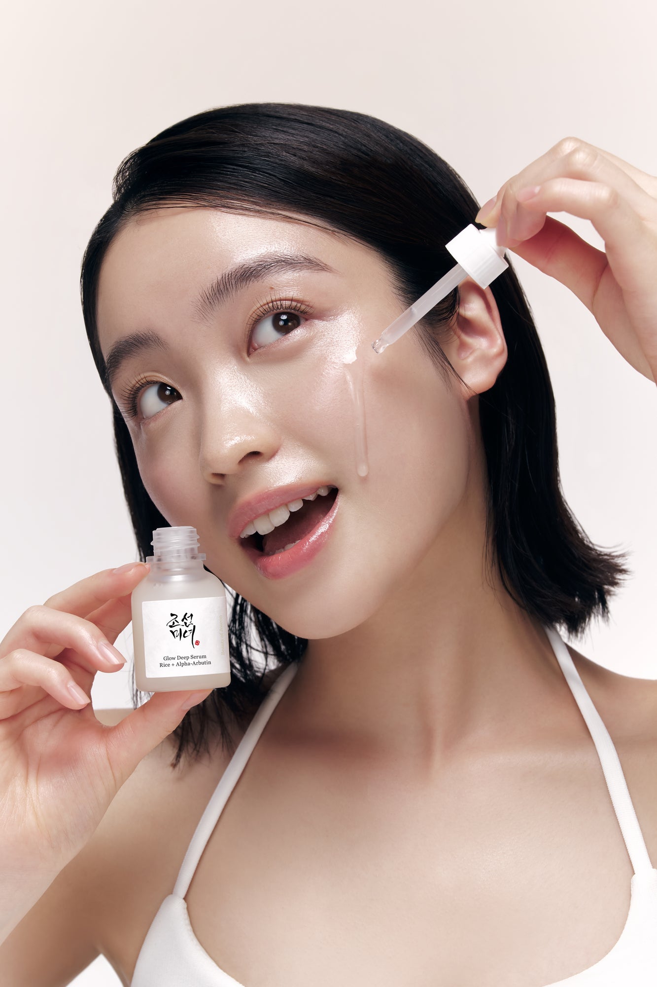 Which Fall Skincare Set Are You Choosing?
