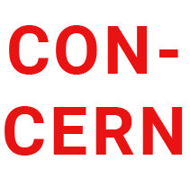 Dullness & Uneven Tone