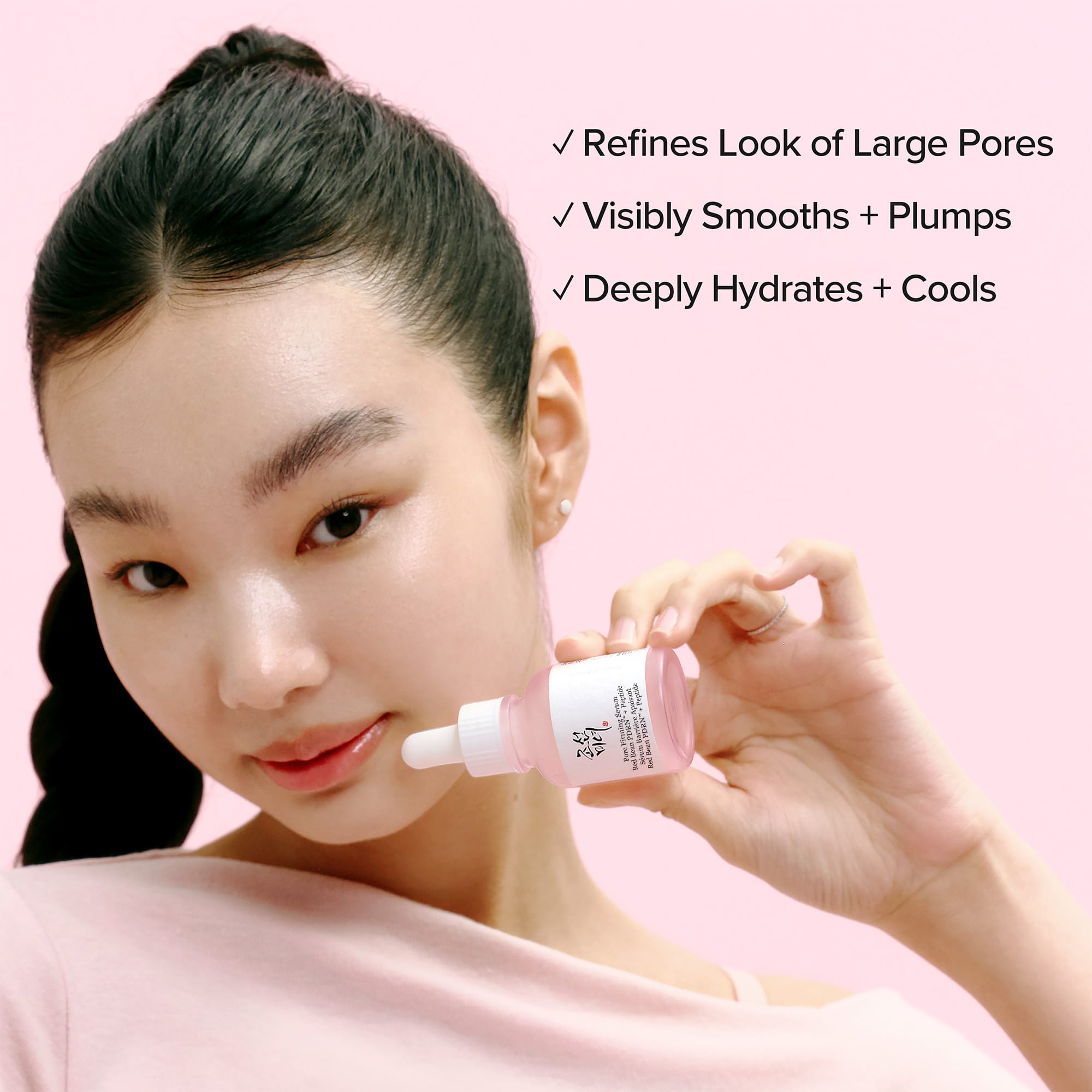 Beauty of Joseon Pore Firming Serum