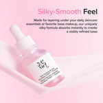 Beauty of Joseon Pore Firming Serum