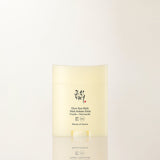 Beauty of Joseon Glow Sun Stick