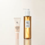 Beauty of Joseon Better Together TDS + Cleansing Oil Kit