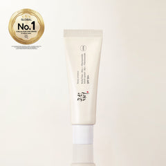 Beauty of Joseon Relief Sun : Rice + Niacinamide (SPF50+ PA++++)
