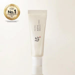Beauty of Joseon Relief Sun : Rice + Probiotics (SPF50+ PA++++)
