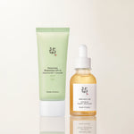 Beauty of Joseon Protect Your Glow Duo