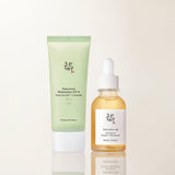 Beauty of Joseon Protect Your Glow Duo