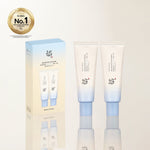Beauty of Joseon Relief Sun Aqua-Fresh : Rice + B5  (SPF50+ PA++++)