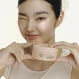 Revive Under Eye Patch: Ginseng + Retinal