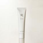 Beauty of Joseon Dynasty Cream