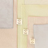 Beauty of Joseon Bojagi