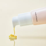 Beauty of Joseon Bright & Firming Duo