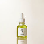 Beauty of Joseon 🎁 Calming Serum : Green tea + Panthenol (100% off)