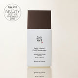 Beauty of Joseon Daily Tinted Fluid Sunscreen DP320