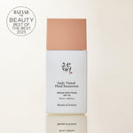 Beauty of Joseon Daily Tinted Fluid Sunscreen MP200