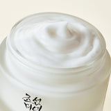 Beauty of Joseon Dynasty Cream