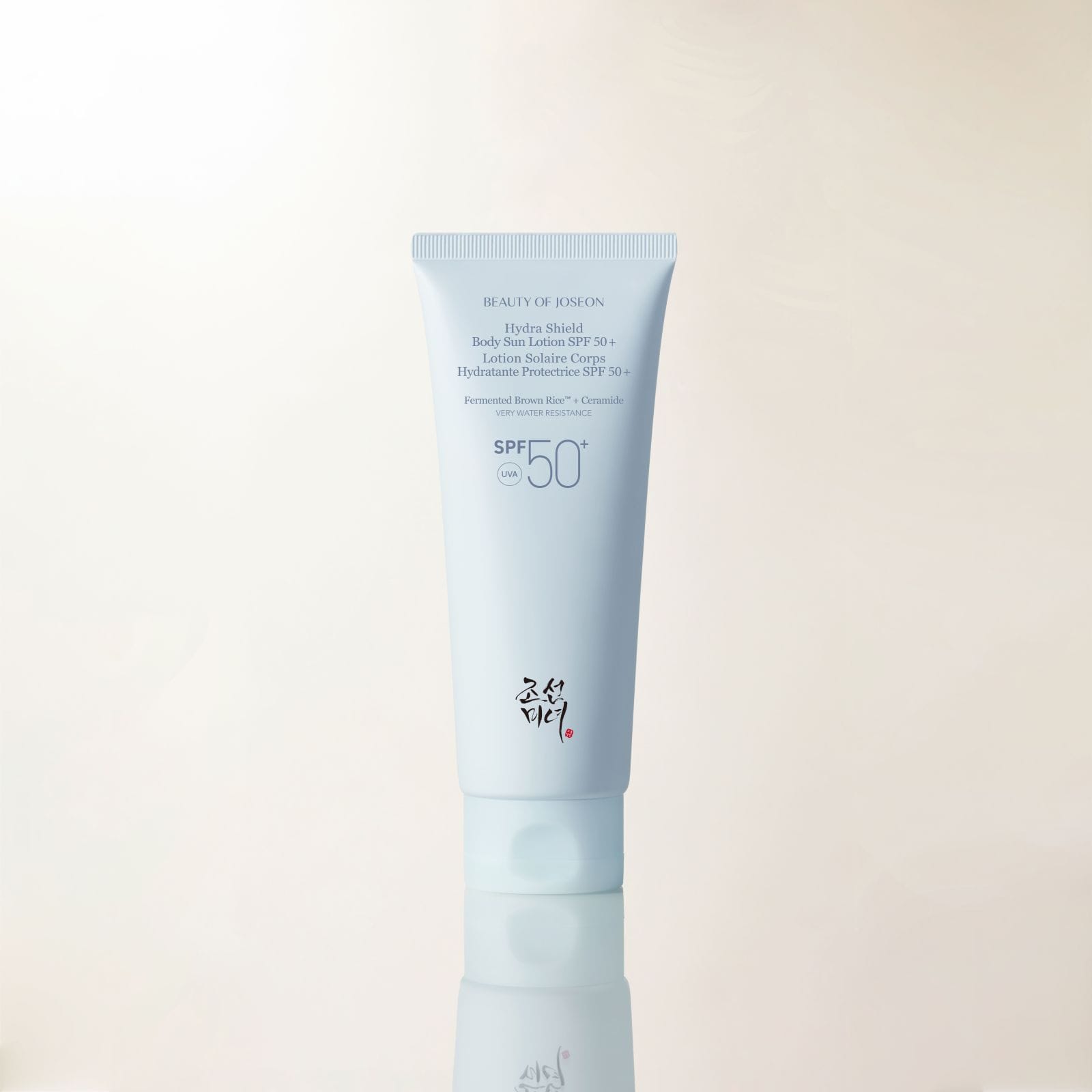 Beauty of Joseon Hydra Shield Body Sun Lotion SPF 50+