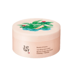 Beauty of Joseon Ginseng Ritual Edition Gift Set