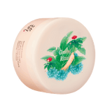 Beauty of Joseon Ginseng Ritual Edition Gift Set