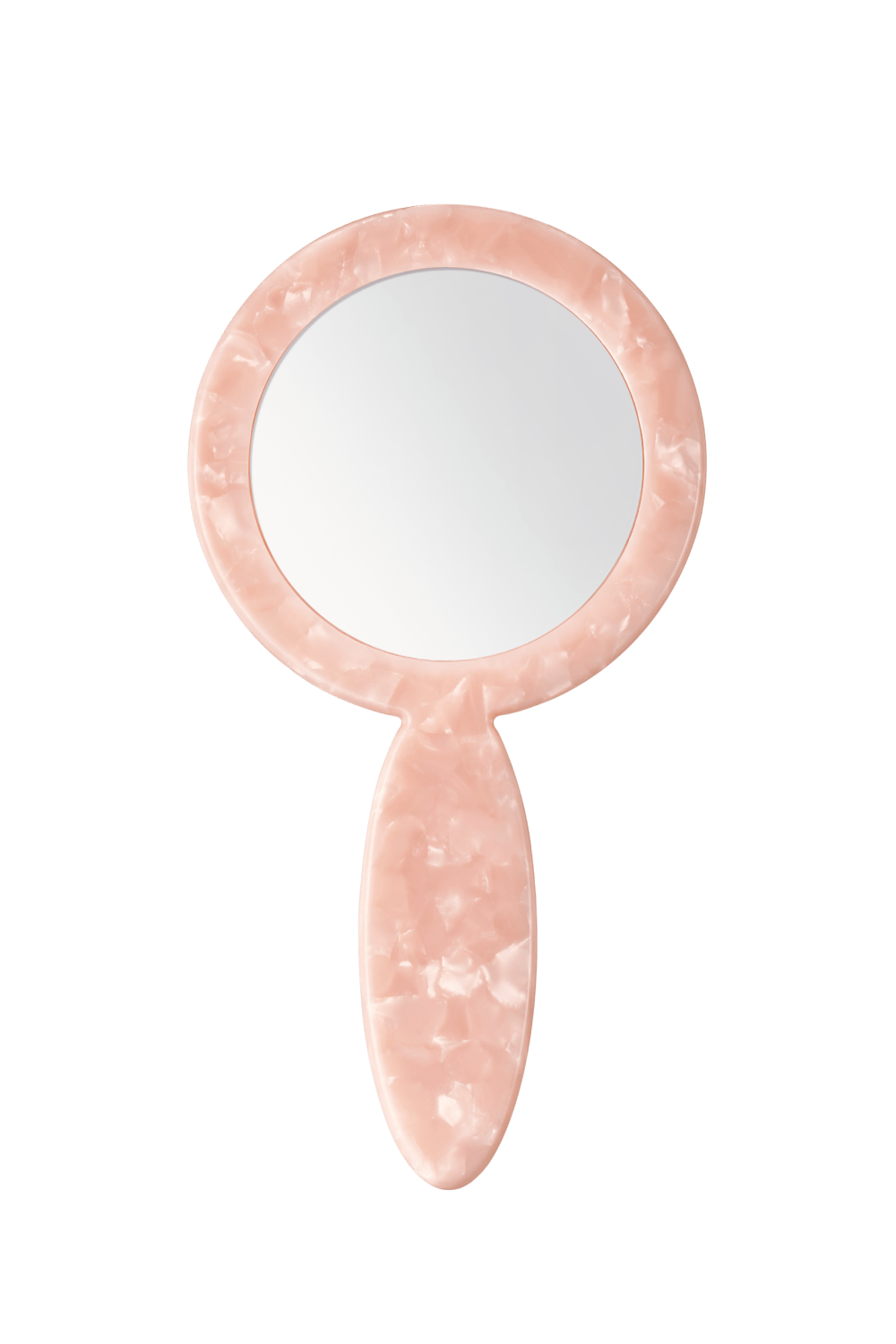 Beauty of Joseon Ginseng Ritual Edition Gift Set