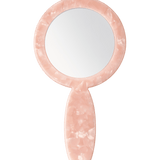 Beauty of Joseon Ginseng Ritual Edition Gift Set