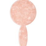 Beauty of Joseon Ginseng Ritual Edition Gift Set