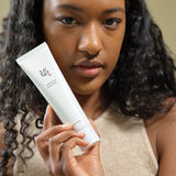 Beauty of Joseon Glass Skin Kit