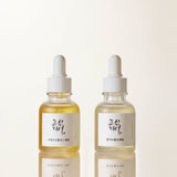 Beauty of Joseon Glow Boosting Duo