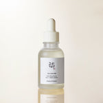 Beauty of Joseon Glow Deep Serum : Rice + Alpha-Arbutin