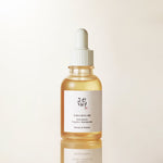 Beauty of Joseon Glow Serum : Propolis + Niacinamide