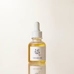 Beauty of Joseon 🎁 Glow Serum : Propolis + Niacinamide 30ml (Free Gift) (100% off)