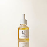 Beauty of Joseon Glow Serum : Propolis + Niacinamide