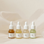 Beauty of Joseon Hanbang Serum Discovery Kit (Free Gift)