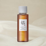 Beauty of Joseon Ginseng Essence Water Mini 40ml