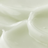 Beauty of Joseon Light On Serum Mini 10ml