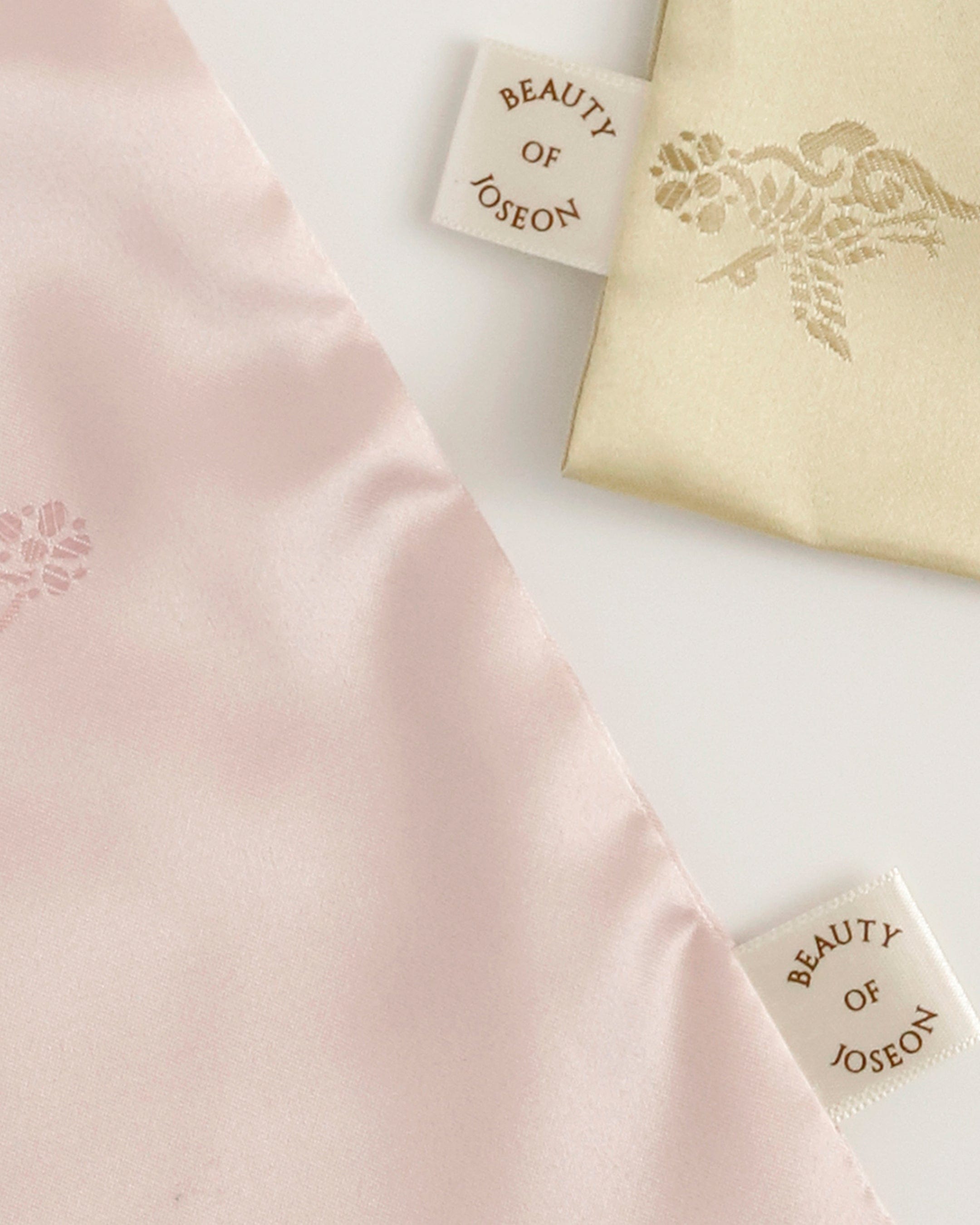 Beauty of Joseon Lucky Pouch