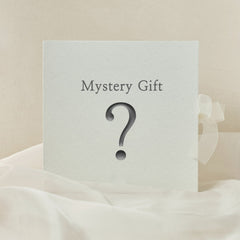 Beauty of Joseon 🎁 $120+) Mystery Gift (100% off)