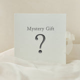 🎁 $120+) Mystery Gift (100% off)