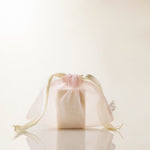 Beauty of Joseon Nobang Soap Saver