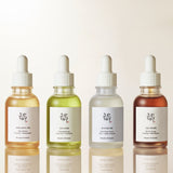 Beauty of Joseon Perfect Hanbang Palette