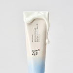 Beauty of Joseon Relief Sun Aqua-Fresh : Rice + B5  (SPF50+ PA++++)