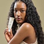 Beauty of Joseon Relief Sun : Rice + Probiotics (SPF50+ PA++++)