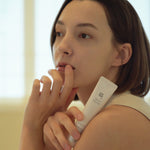 Beauty of Joseon Day and Night Care Duo