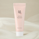 Beauty of Joseon Revive Eye Serum Mini 10ml