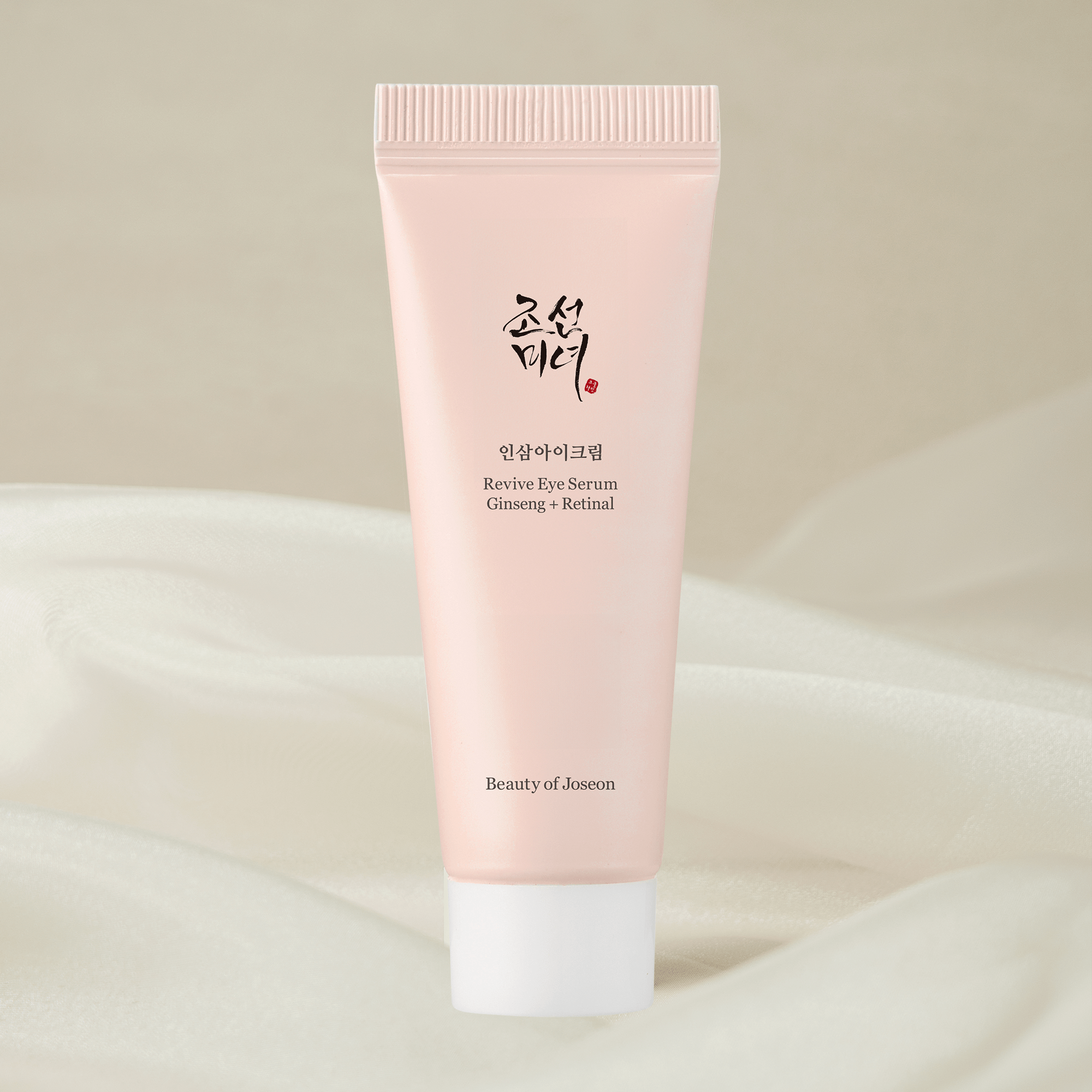 Beauty of Joseon Revive Eye Serum Mini 10ml