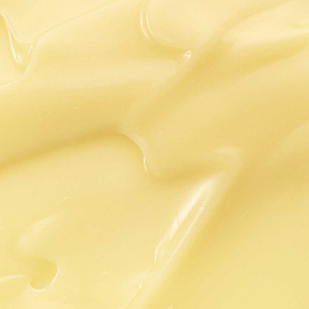 Beauty of Joseon Revive Eye Serum Mini 10ml